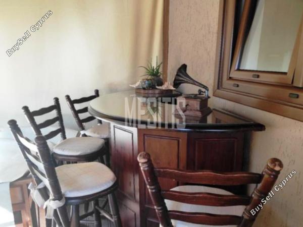 3 bedroom detached house for sale ergates nicosia 975767 image 11041379