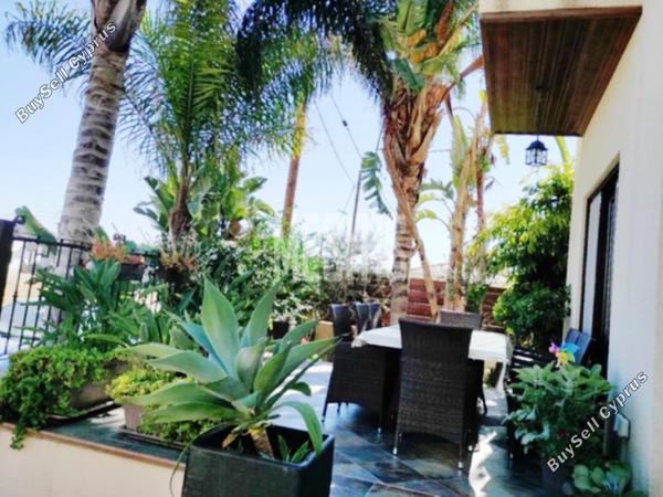 3 bedroom detached house for sale ergates nicosia 975767 image 11041380