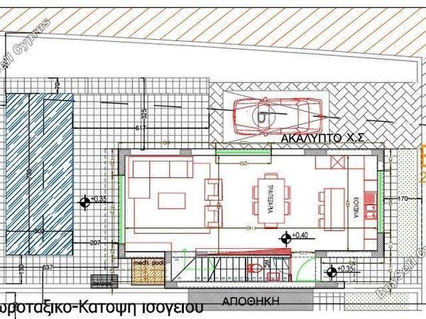 3 bedroom detached house for sale frenaros famagusta 8669767 image 16012215