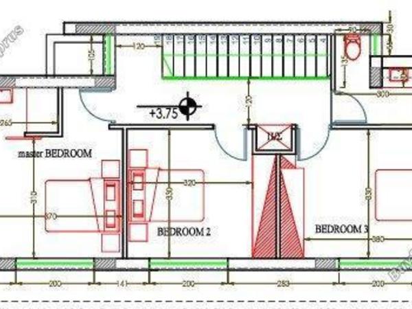 3 bedroom detached house for sale frenaros famagusta 8669767 image 16012216