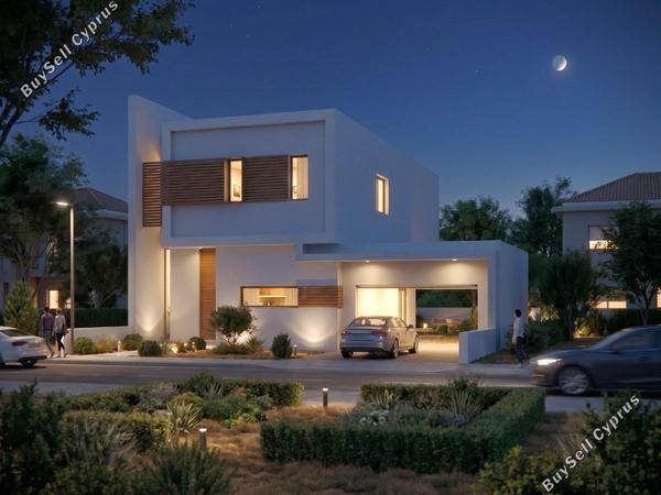 3 bedroom detached house for sale frenaros famagusta 8669767 image 16012218