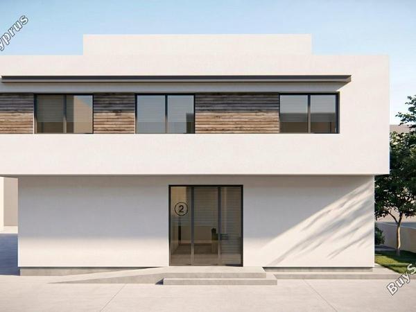 3 bedroom detached house for sale frenaros famagusta 8669767 image 16012220