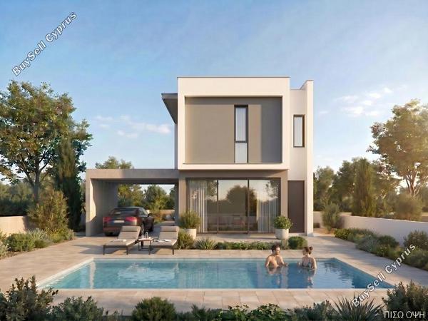 3 bedroom detached house for sale frenaros famagusta 8669767 image 16012224