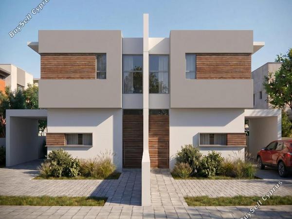 3 bedroom detached house for sale frenaros famagusta 8669767 image 16012226
