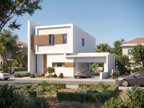 3 bedroom detached house for sale frenaros famagusta 8669767 image 16012230