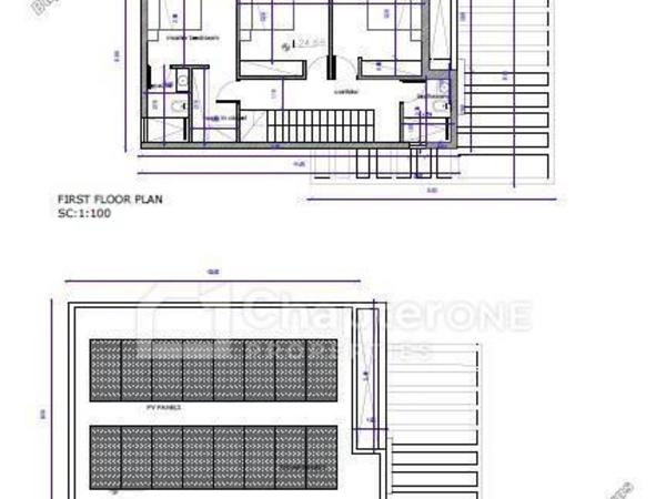 3 bedroom detached house for sale geroskipou plage paphos 8463767 image 15146793