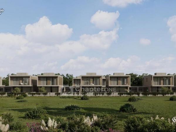3 bedroom detached house for sale geroskipou plage paphos 8463767 image 15146801