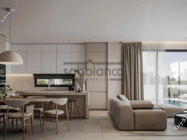3 bedroom detached house for sale kapparis famagusta 8745767 image 16435635