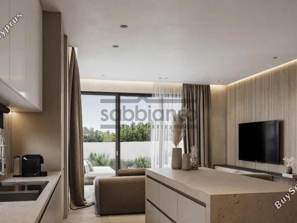 3 bedroom detached house for sale kapparis famagusta 8745767 image 16435637