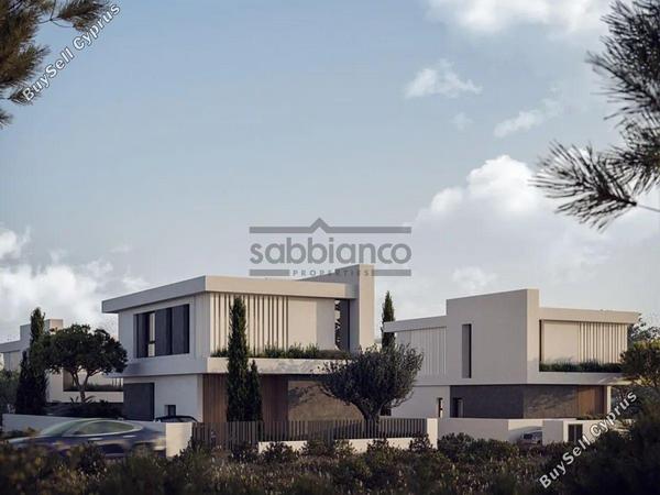 3 bedroom detached house for sale kapparis famagusta 8745767 image 16435638