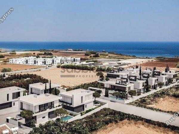 3 bedroom detached house for sale kapparis famagusta 8745767 image 16435643