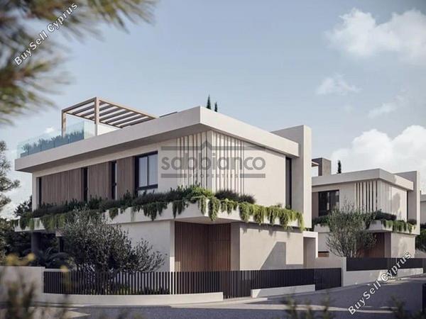 3 bedroom detached house for sale kapparis famagusta 8745767 image 16435653