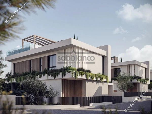 3 bedroom detached house for sale kapparis famagusta 8745767 image 16435661