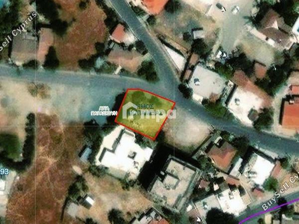 3 bedroom detached house for sale kato lakatamia nicosia 1729767 image 9302530