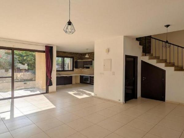 3 bedroom detached house for sale oroklini larnaca 7985767 image 16191889