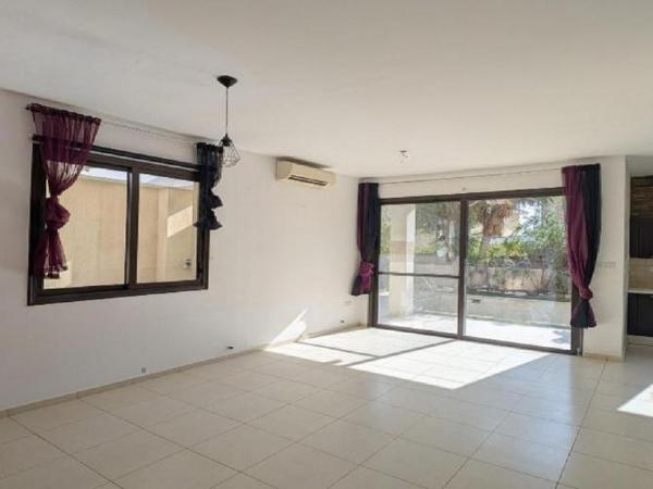 3 bedroom detached house for sale oroklini larnaca 7985767 image 16191890