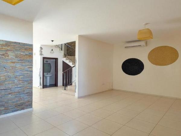 3 bedroom detached house for sale oroklini larnaca 7985767 image 16191892