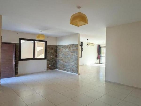3 bedroom detached house for sale oroklini larnaca 7985767 image 16191893