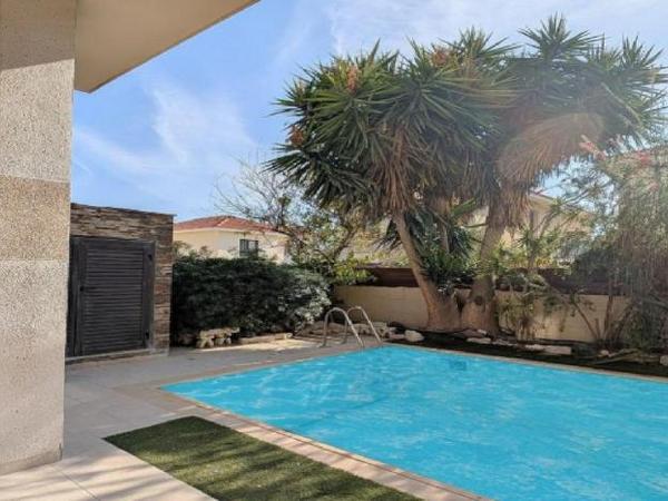 3 bedroom detached house for sale oroklini larnaca 7985767 image 16191897