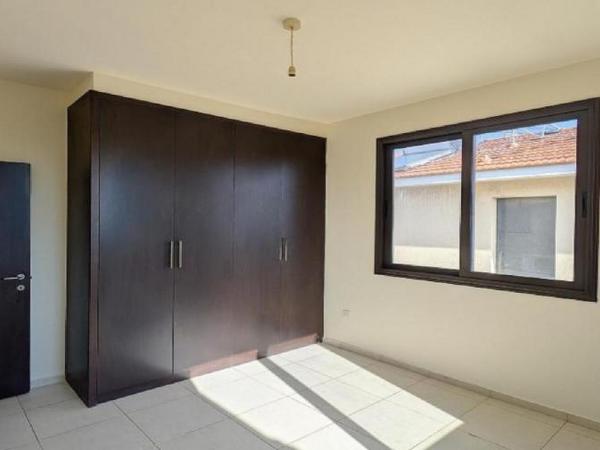 3 bedroom detached house for sale oroklini larnaca 7985767 image 16257291