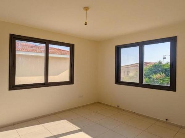 3 bedroom detached house for sale oroklini larnaca 7985767 image 16257293