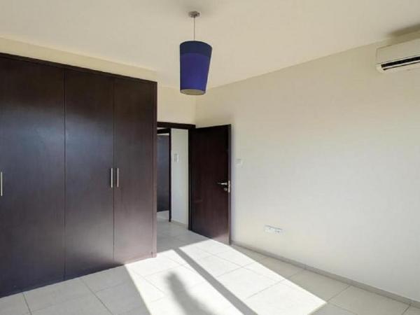 3 bedroom detached house for sale oroklini larnaca 7985767 image 16257295