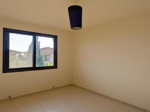 3 bedroom detached house for sale oroklini larnaca 7985767 image 16257297
