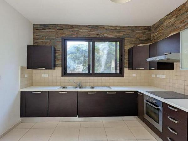 3 bedroom detached house for sale oroklini larnaca 7985767 image 16257300