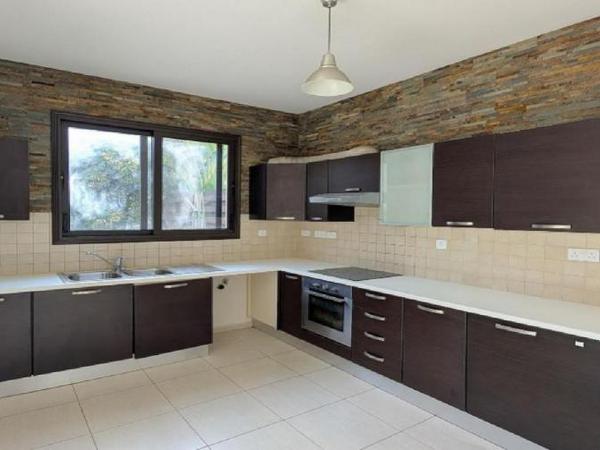 3 bedroom detached house for sale oroklini larnaca 7985767 image 16257302