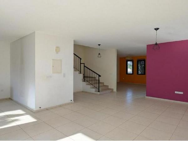3 bedroom detached house for sale oroklini larnaca 7985767 image 16257304