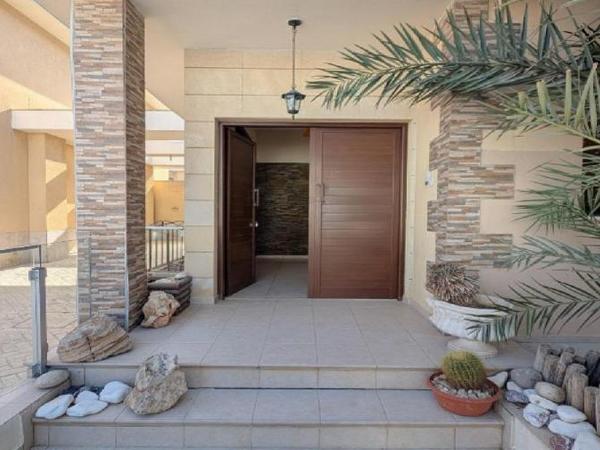3 bedroom detached house for sale oroklini larnaca 7985767 image 16257307