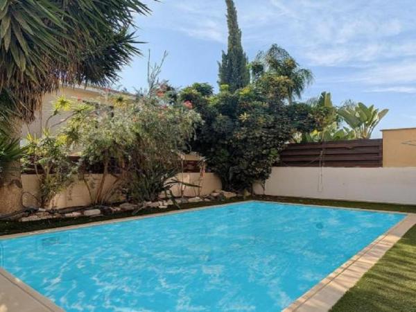 3 bedroom detached house for sale oroklini larnaca 7985767 image 16257308