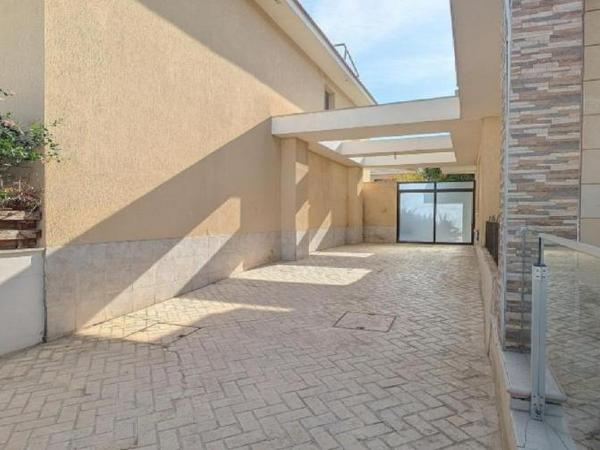 3 bedroom detached house for sale oroklini larnaca 7985767 image 16257309