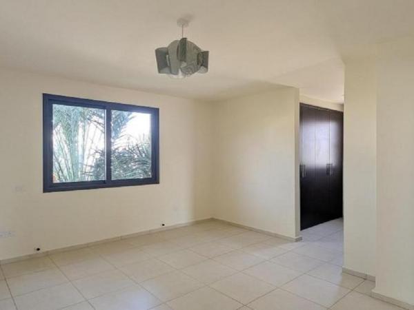 3 bedroom detached house for sale oroklini larnaca 7985767 image 16257310