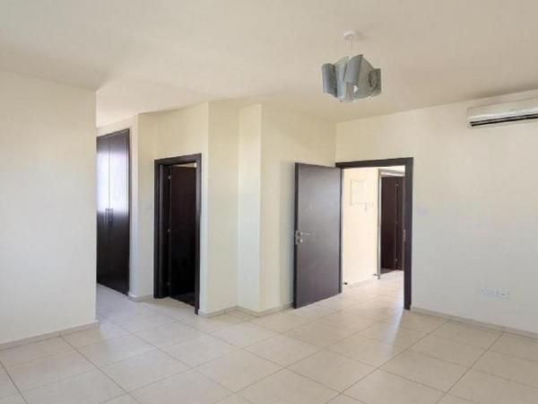 3 bedroom detached house for sale oroklini larnaca 7985767 image 16257311