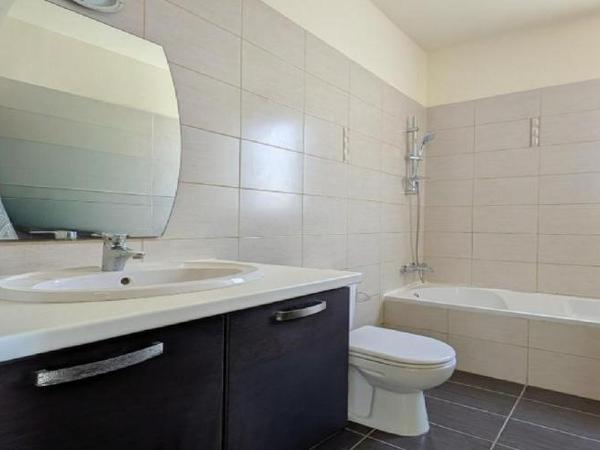 3 bedroom detached house for sale oroklini larnaca 7985767 image 16257312