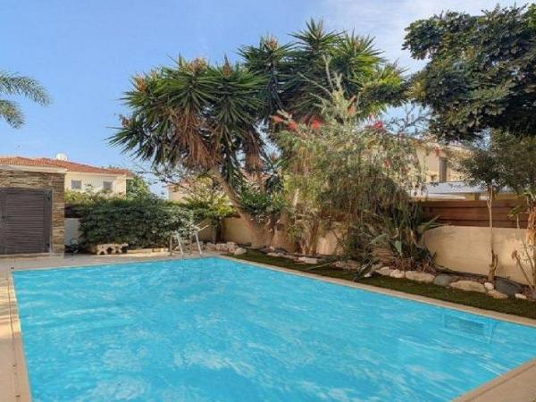 3 bedroom detached house for sale oroklini larnaca 7985767 image 16257313