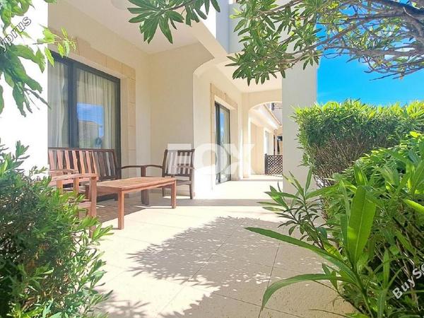3 bedroom detached house for sale secret valley paphos 1158767 image 14826627