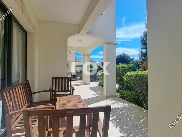 3 bedroom detached house for sale secret valley paphos 1158767 image 14826628