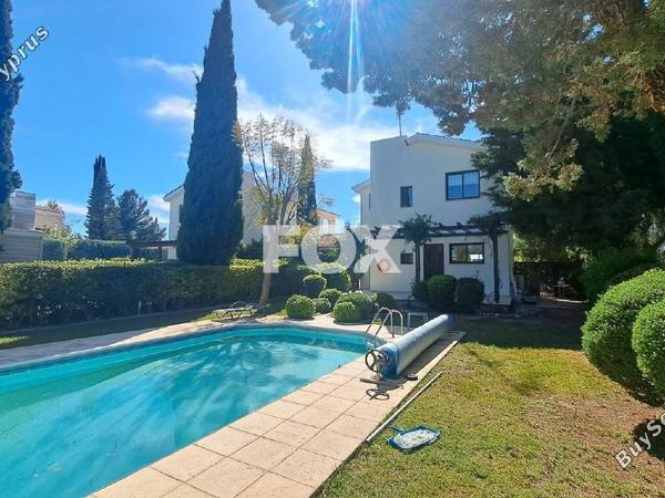 3 bedroom detached house for sale secret valley paphos 1158767 image 14826629