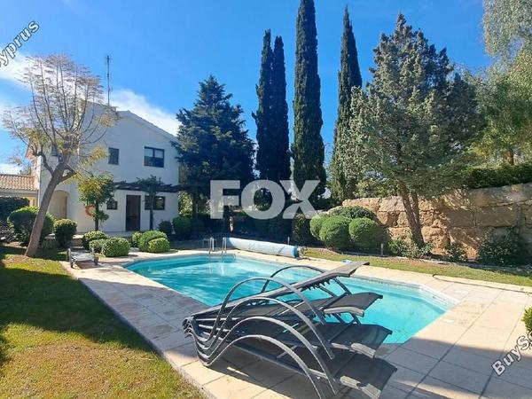 3 bedroom detached house for sale secret valley paphos 1158767 image 14826630