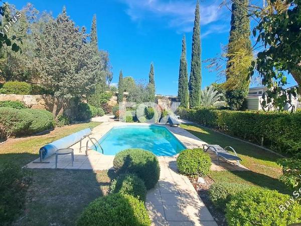 3 bedroom detached house for sale secret valley paphos 1158767 image 14826631