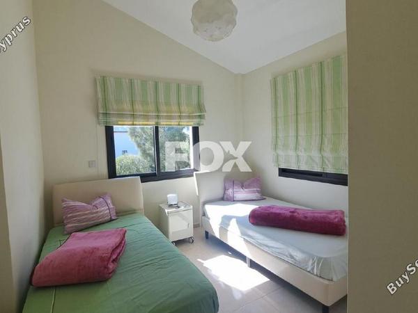 3 bedroom detached house for sale secret valley paphos 1158767 image 14826632