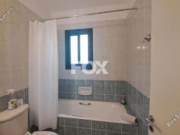 3 bedroom detached house for sale secret valley paphos 1158767 image 14826633