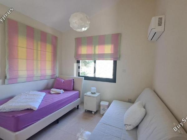 3 bedroom detached house for sale secret valley paphos 1158767 image 14826634