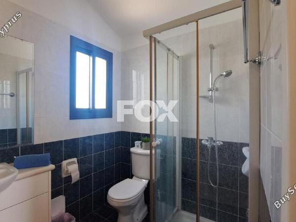 3 bedroom detached house for sale secret valley paphos 1158767 image 14826635