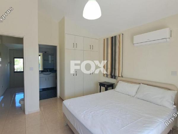 3 bedroom detached house for sale secret valley paphos 1158767 image 14826637