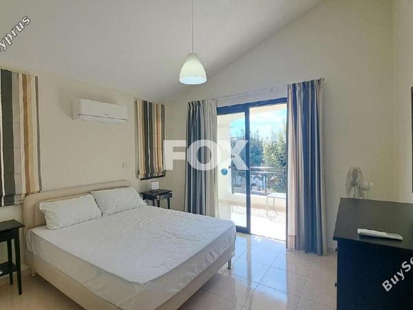 3 bedroom detached house for sale secret valley paphos 1158767 image 14826638