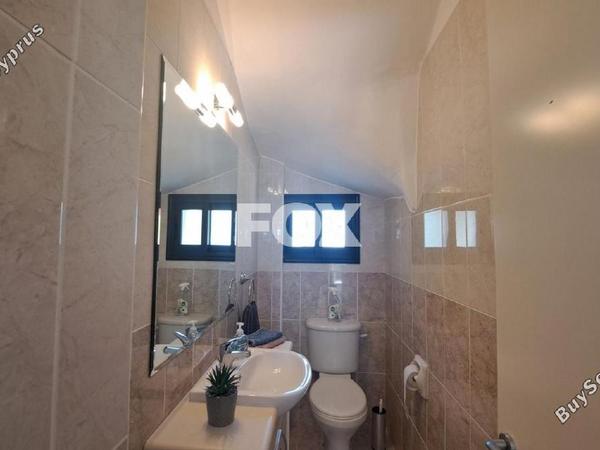 3 bedroom detached house for sale secret valley paphos 1158767 image 14826640