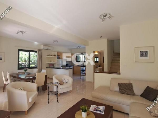 3 bedroom detached house for sale secret valley paphos 1158767 image 14826641